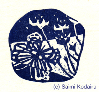 �������҂���